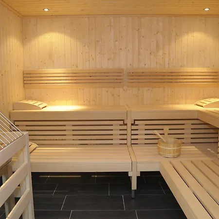Cooee Alpin Lungau 3* Zederhaus