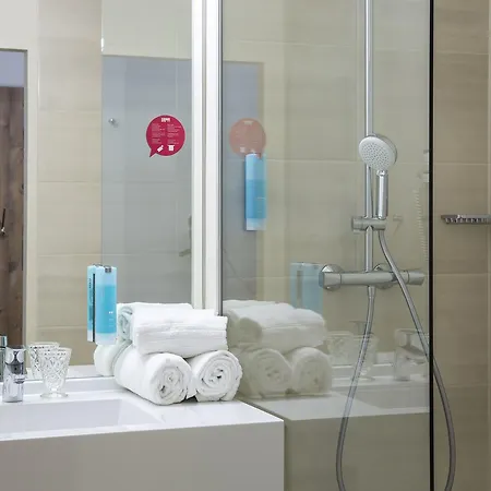 Hotel Cooee Alpin Lungau