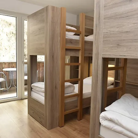 Hotel Cooee Alpin Lungau