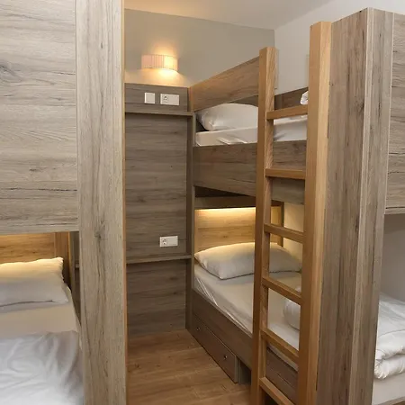 Hotel Cooee Alpin Lungau