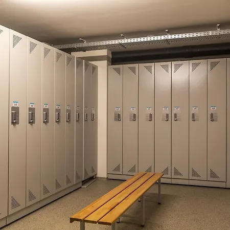 Hotel Cooee Alpin Lungau Zederhaus